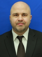 UNGUREANU Emanuel-Dumitru